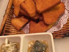 -芦月轩羊蝎子(太平桥店)