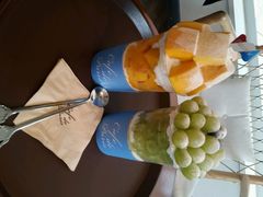 android_upload_pic-Cafe de Paris(林荫路店)