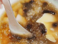 -鲜芋仙(宝地广场店)