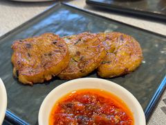 -潮府馆·非遗潮州菜·世纪公园(新国际博览中心店)