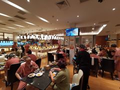 -东方之珠洗浴休闲广场(南开店)
