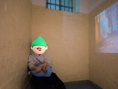 -大馆(前中区警署建築群)