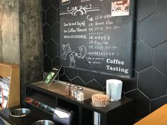 -星巴克臻选(佛山佛罗伦萨小镇店)