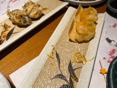 -味见·荣家(亚泰大街店)