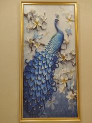 -北京楚诺医疗美容