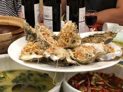 -山东八大碗山东老字号