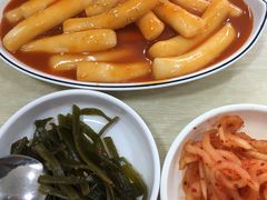 -拌来拌去石鍋拌飯(文鼎店)