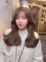 -发源地HAIR SALON