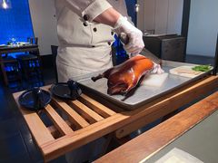 -晟永興烤鸭店(五道口店)