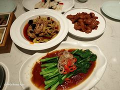 -春发生饭店·非遗(南院门店)