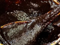 -川香煲(茅台路店)