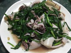 -新乡饭店