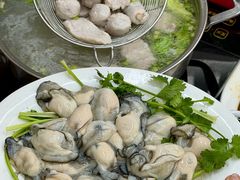 -金砂阿洲鱼册店