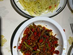 -湘鲜小灶·湖南土菜馆(龙华店)