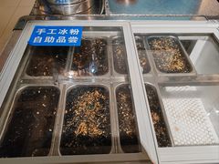 -贵府酸汤牛肉火锅·贵州老字号(飞山街店)