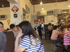 -德成饭店