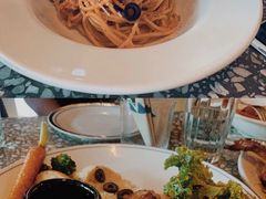 -Juicy Bakery(瑞景店)