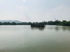 -长兴太湖图影湿地文化园