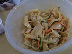 -玉林烤鸭店(黄村兴华店)