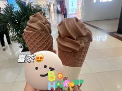 -有喜胶东小馆(太申祥和店)