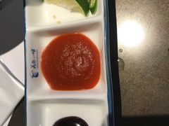 -美奈小馆·越南料理(中航城君尚购物中心店)