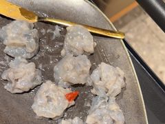-阿源鱼捞斑鱼火锅·海鲜粥(山景尚宅店)