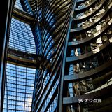 丽泽商圈越来越好逛，北京水煮鱼的扛把子来啦