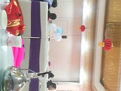 -红菜坊·烤鸭·川鲁宴(石园店)