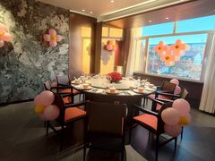 -同和·小葱伴豆腐(凤凰北路店)