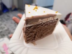 -八喜冰淇淋蛋糕(上海路万达店)