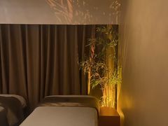 -宁采臣Sleep·采耳·SPA放松馆(湖里万达店)