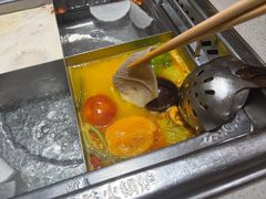 -海底捞火锅(吾悦广场店)