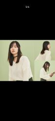 -LJOY丽锦造型·烫发染发