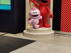 -日本环球影城