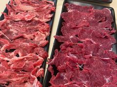 -合记汕头牛肉店(嘉禾路店)