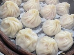 -双塔老饭店