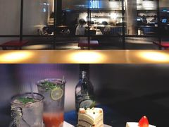 -MIMI FASO(古仓店)