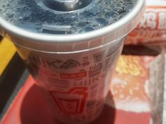 -哈吉客HijK(银座华苑店)