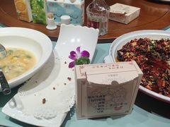 -即墨印象