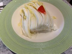 -羊巴道新疆菜·清真(上梅林店)