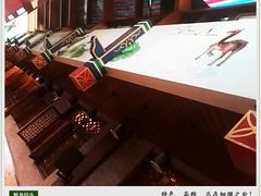 -江宁会馆(劈柴院店)