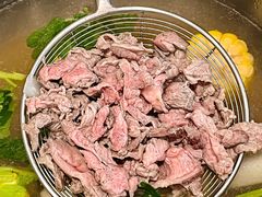 -合记汕头牛肉店(嘉禾路店)
