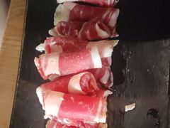 -湊湊火锅·茶憩(世博大道店)