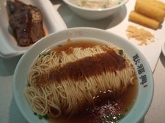 -耿福兴(步行街店)