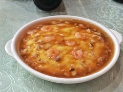 -宝发园名菜馆