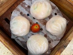 -名点一号·精致茶点·手工制作(宝华店)