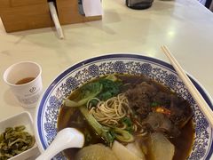 -厦门日月谷温泉渡假村