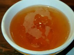 CIDER-La Creperie法餐厅(桃江路店)