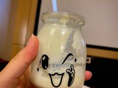 -金色印象·4K影院式足体养生(南滨印象店)