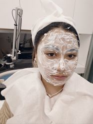 -Dr.U博士医疗美容医院